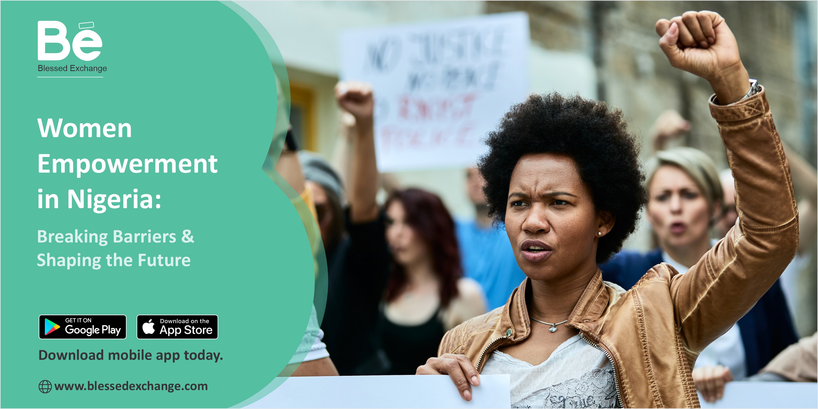 A Fresh Start: How to Organise Your Finances for the
                                                Year Ahead