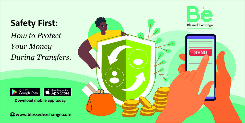 The Social Impact of Money Transfers: How UK-to-Nigeria Remittances Are Transforming Local Communities