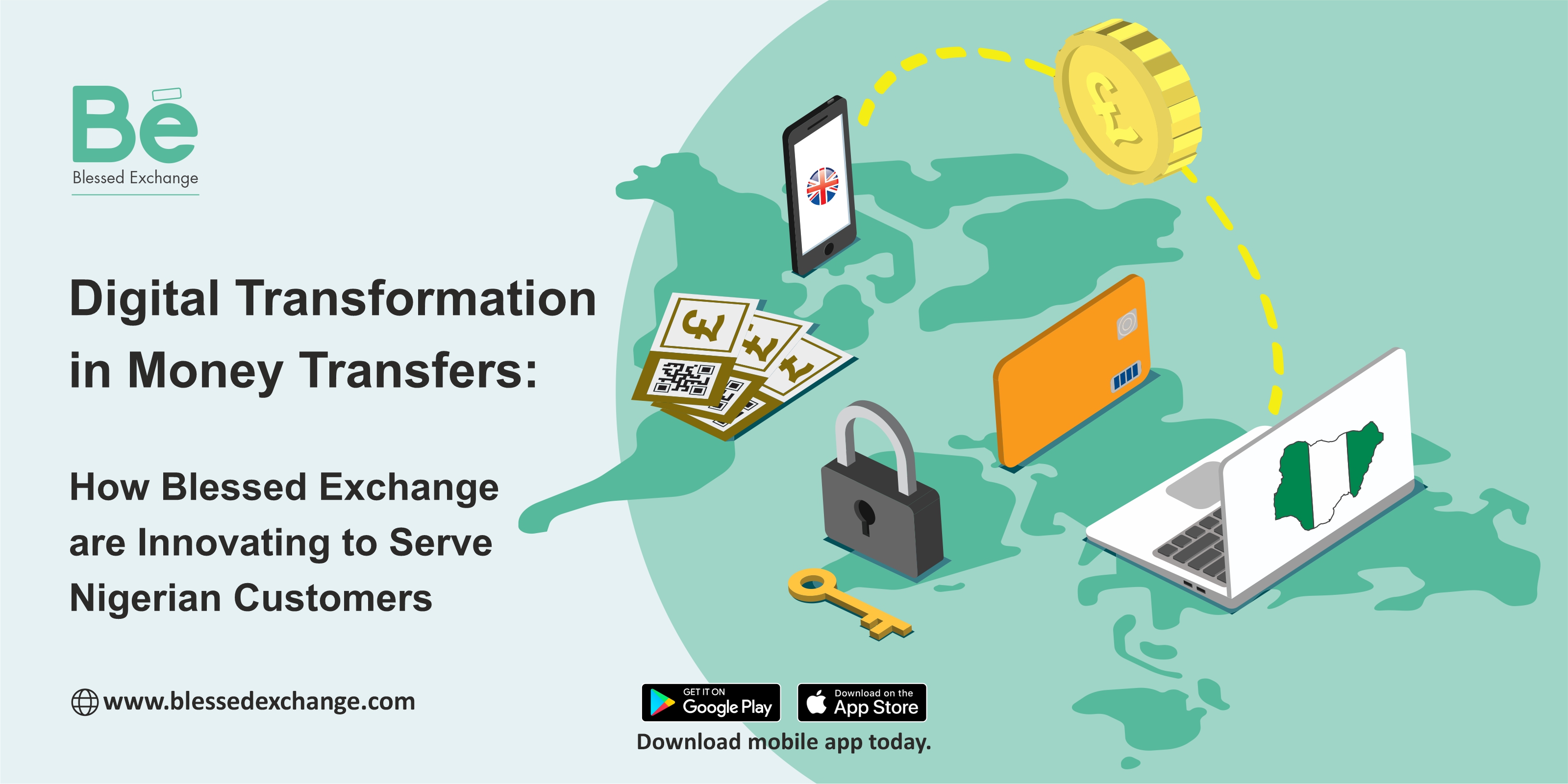 digital-transfermation