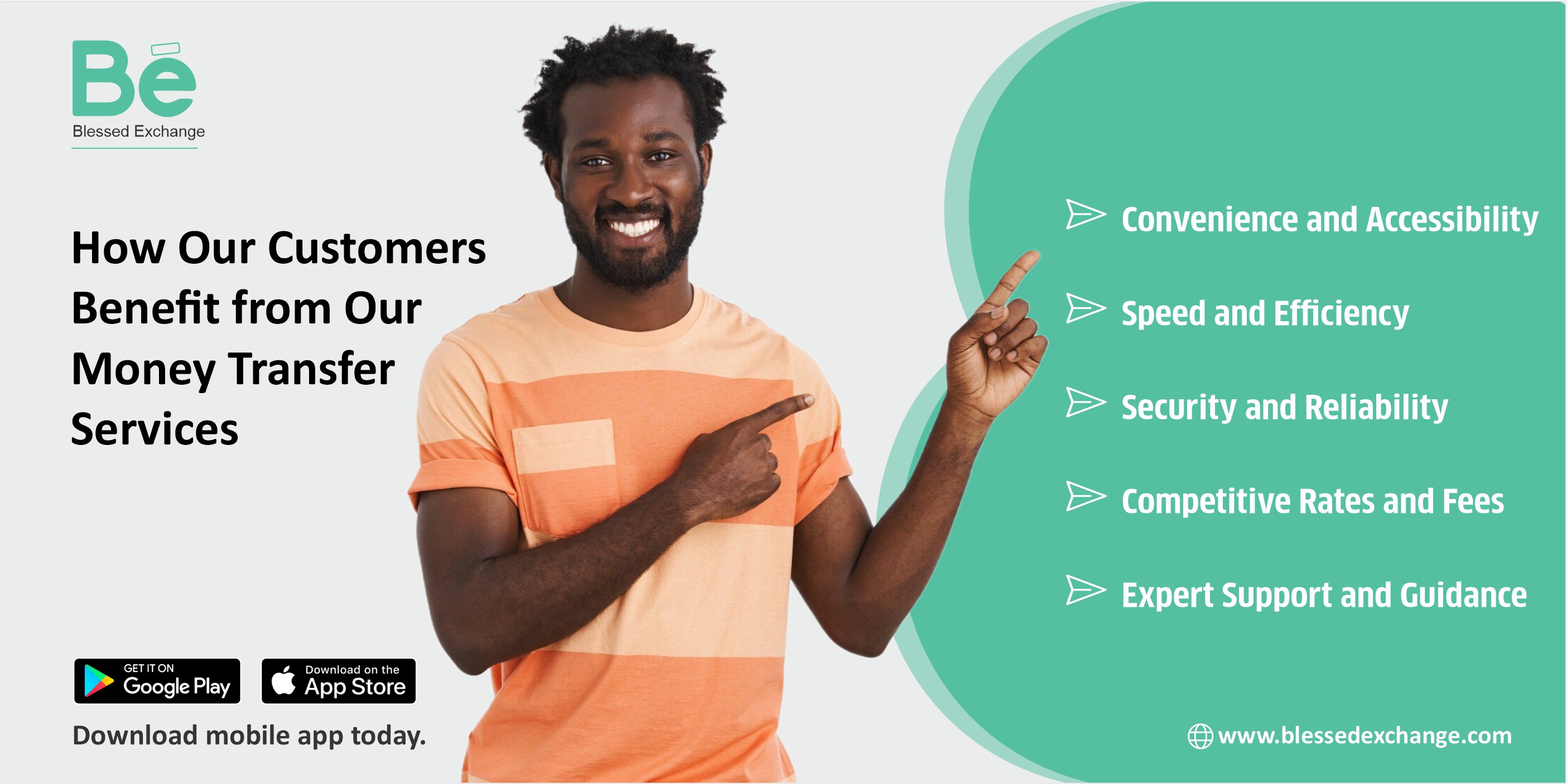 A Fresh Start: How to Organise Your Finances for the
                                                Year Ahead