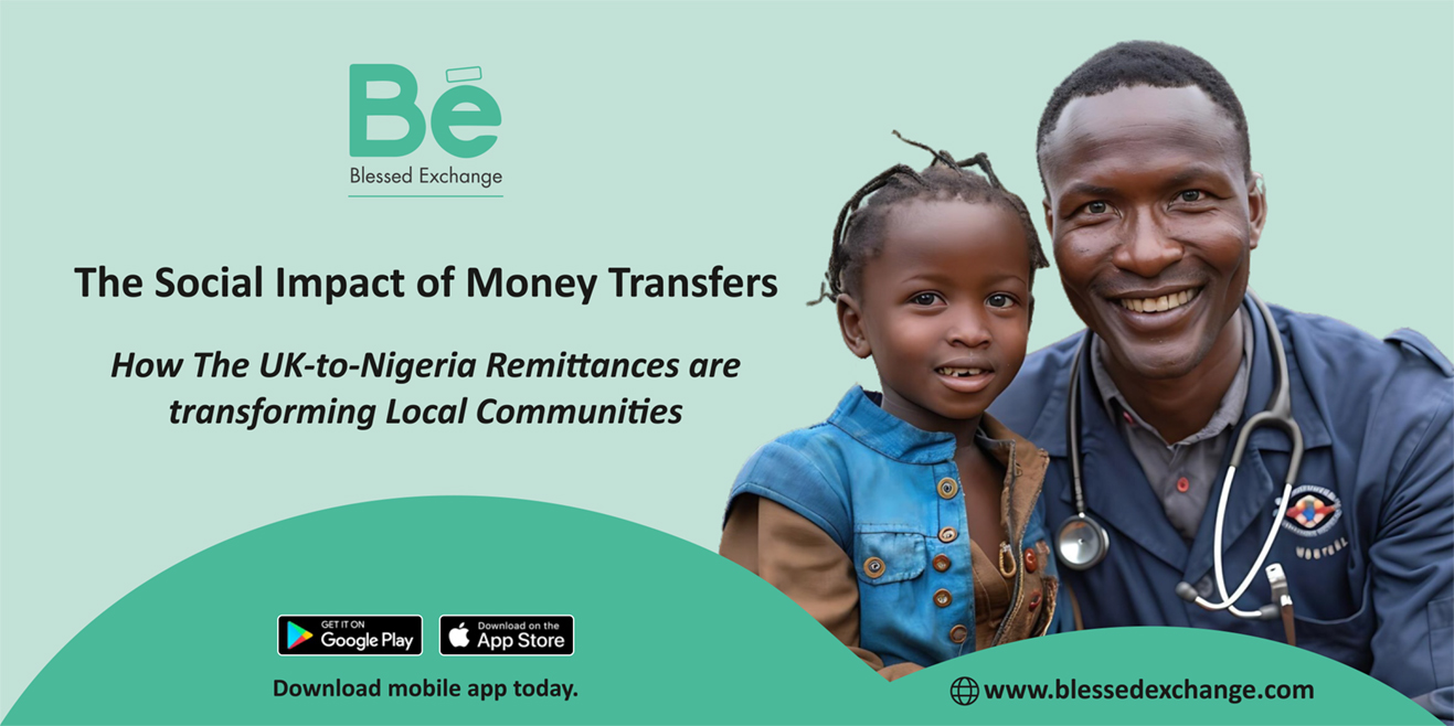 The-Social-Impact-of-Money-Transfers