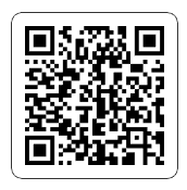 Scan to Download iOS App