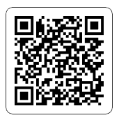 Scan to Download Android App